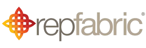 Repfabric