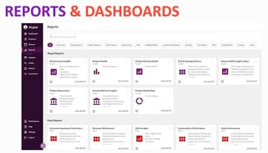 Reports-and-Dashboards