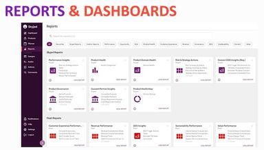 Reports-and-Dashboards