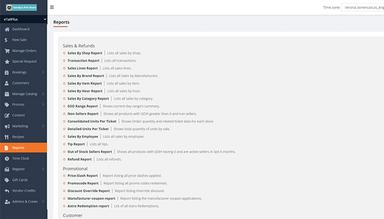 eTailPet Reports