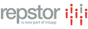 Repstor custodian