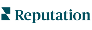 Reputation