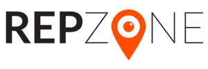 Repzone