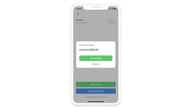 ResQ CMMS Mobile App
