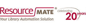 ResourceMate