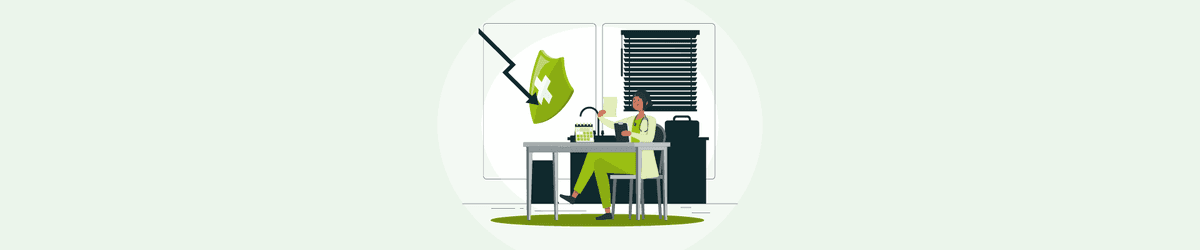3 Actionable Steps to Recession-Proof Your Private Practice
