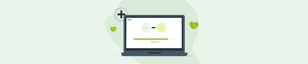 Top 5 EHR Vendor Alternatives for 2025