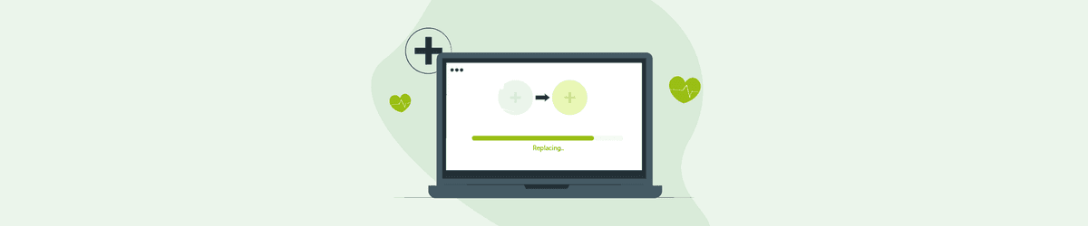 Top 5 EHR Vendor Alternatives for 2025