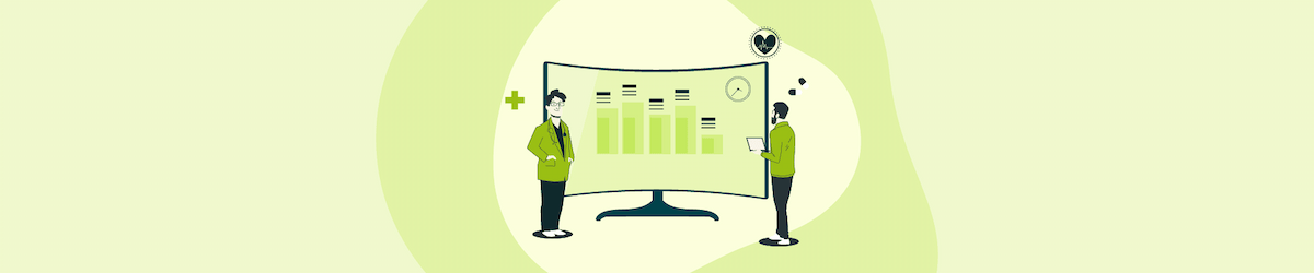 Ranking 5 Top Urgent Care EHRs for 2025