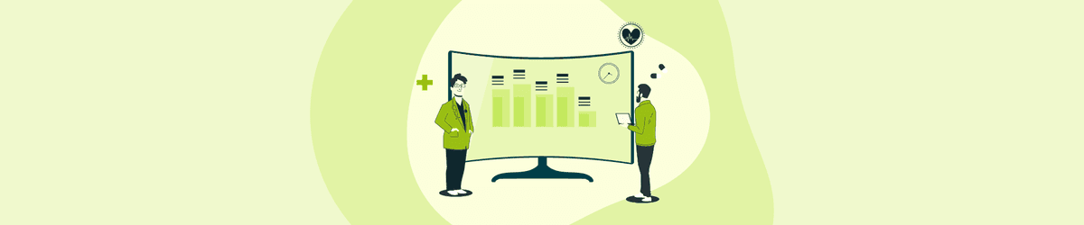 Ranking 5 Top Urgent Care EHRs for 2025