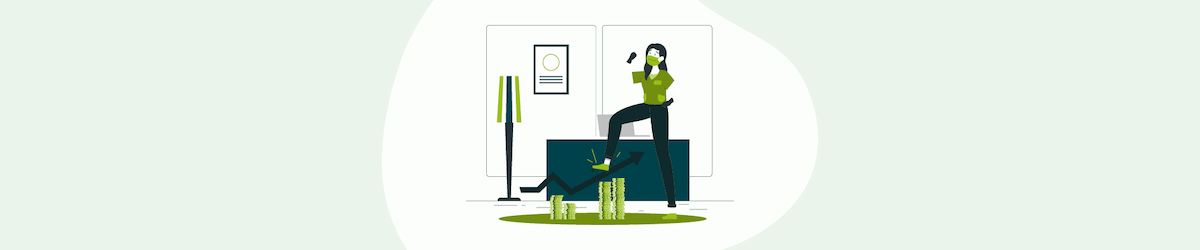 How Private Practices Can Combat Inflation in 2025