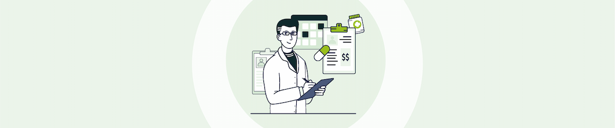 How to Pick A Medical Billing Company That Perfectly Fits Your Practice?