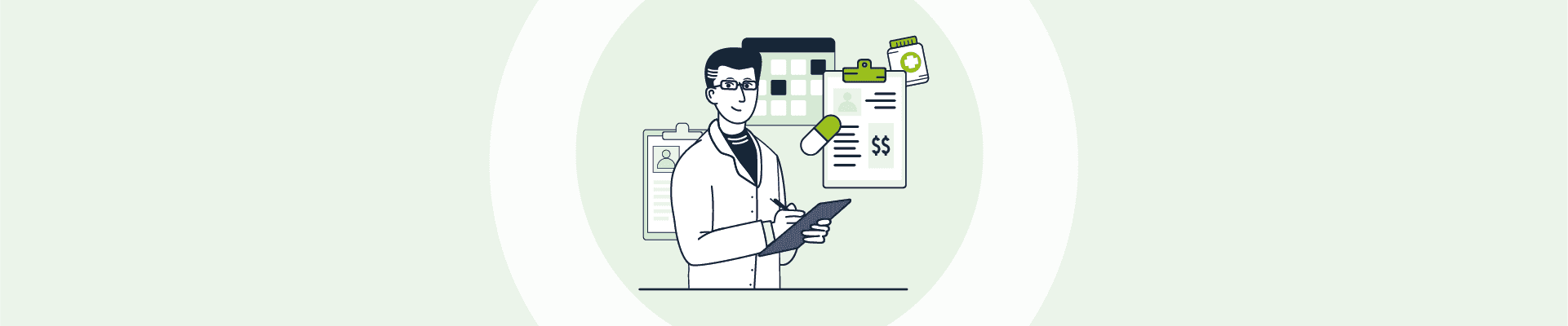 How to Pick A Medical Billing Company That Perfectly Fits Your Practice?