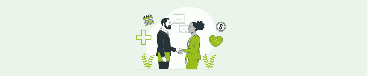 How to Negotiate Pricing with Your EHR Vendor