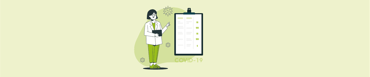 Updated EHR Pricing