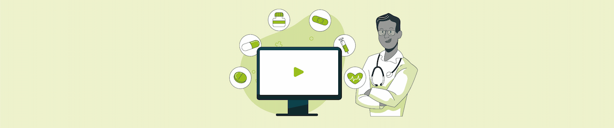 How to Get the Most from your EHR Vendor Demonstration