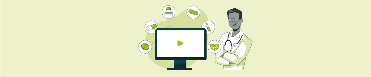 How to Get the Most from your EHR Vendor Demonstration