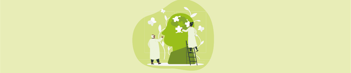 Buying Behavioral Health EHRs in 2025