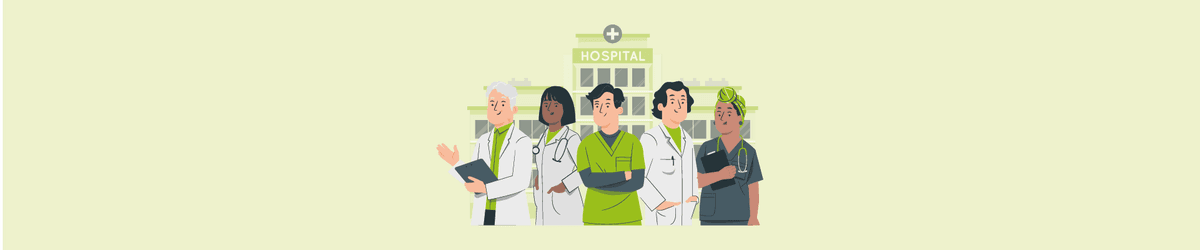 Setting up a New Medical Practice