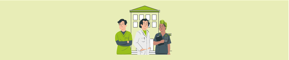 A Guide to EMR for Small Practices