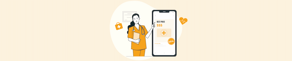 Top cost effective EHRs 2025