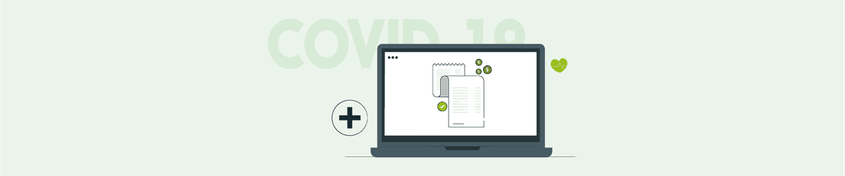 Medical Billing Software Pricing - Updated for COVID-19