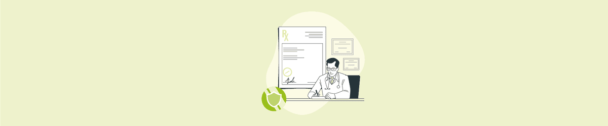 What They Mean and How to Protect Your Practice