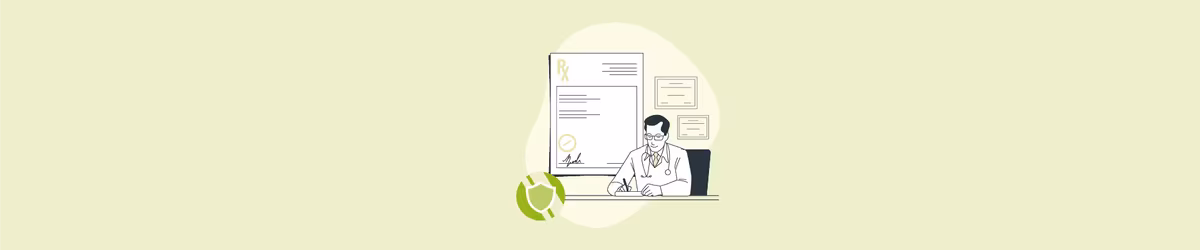 What They Mean and How to Protect Your Practice