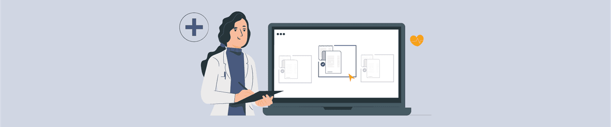 Choosing a Medical Billing Service