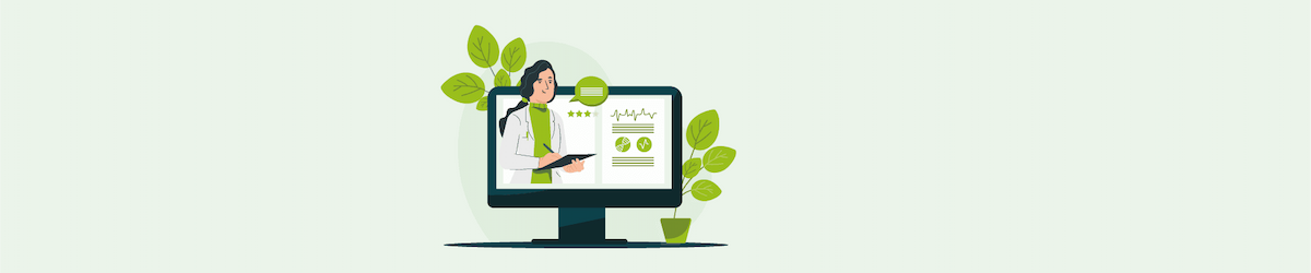 An insider’s, no holds barred, review of the leading EHR vendors in 2025