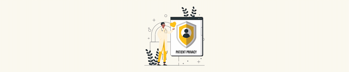 5 EHRs with Foolproof Patient Privacy Features