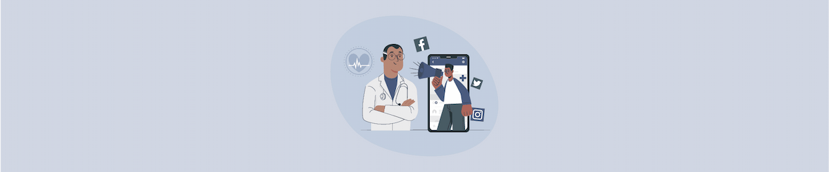 How to Select a Marketing Company for Your Practice