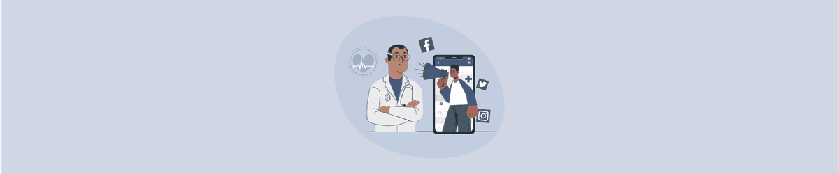 How to Select a Marketing Company for Your Practice
