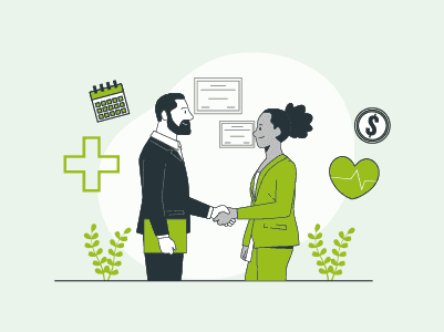 How to Negotiate Pricing with Your EHR Vendor