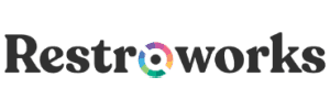 Restroworks