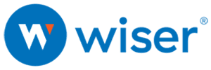 Wiser
