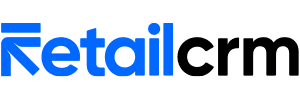 RetailCRM