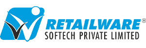 Retailware: Pricing, Free Demo & Features | Software Finder