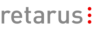 Retarus Cloud Fax