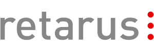 Retarus Email Continuity