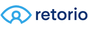 Retorio