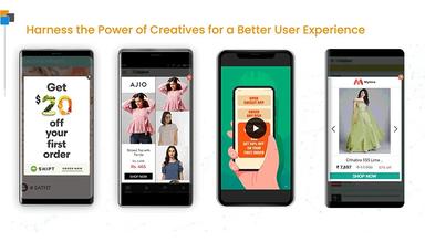 RevX-Creative-Innovation-With-Immersive-Ads