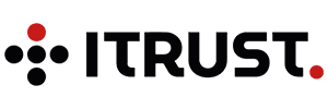 Reveelium