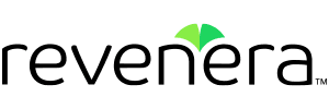 Revenera Compliance Intelligence