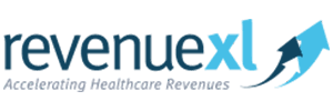 RevenueXL