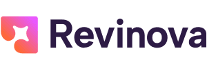 Revinova