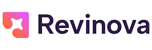 Raven360