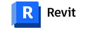 Revit-Software-Logo