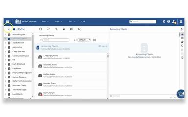 Revver-EFileCabinet-Accounting