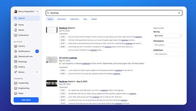 Rewatch software Automatic-transcripts-and-subtitles